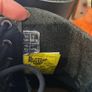 Dr Martens Image 6
