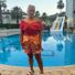 Christinegirl30