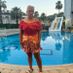 Christinegirl30