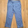 Nike Golf Men's Trousers Size 40 pants Image 4