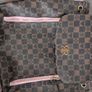 River Island Backpack and Purse Image 3
