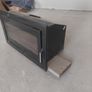Stove Image 2