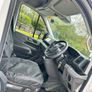 2022 Crafter Auto Lwb Image 7