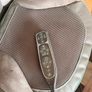massager Image 8