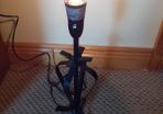 Table light