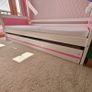 Single bed Image 2