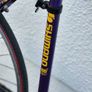 Road Bike..read Add Details Image 6