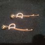 earrings Image 2