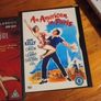 Oldie Gene Kelly films on dvd Image 2