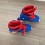 Kids rollerblades Image 6