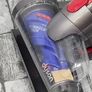 Authentic and Brand New Dyson Anti-Tangle Hair Screw Tool - Model, brand new Image 3