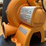 air Blower Image 2