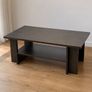 Coffee Table Image 2