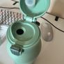 Momcozy Baby Milk/Water Warmer Image 2