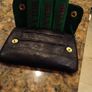 Rizla Tobacco and Paper Pouch. Image 4