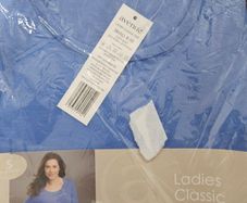 Ladies Classic Top BNWT