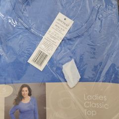 Ladies Classic Top BNWT