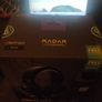 Gaming headset Image 2