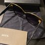 DITA Daytripper Sunglasses Image 3