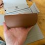 Ray Ban Meta Gen 2 Wayfarer Image 8