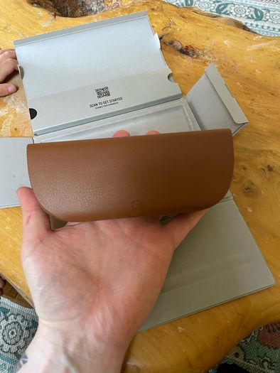 Ray Ban Meta Gen 2 Wayfarer