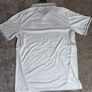 Real Madrid retro Jersey 2011/12 Image 2