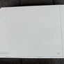 Wii console Image 5