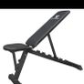 Gym Equipment Image 5
