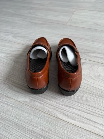 Women's Loafers