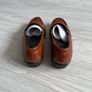 Women's Loafers Image 3
