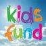 Kids Fund