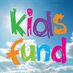 Kids Fund