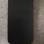 iPhone 15 128GB Black Image 2