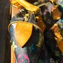 LV inspired handbag Image 6