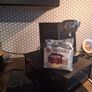 coffee maker Image 4