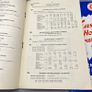 Ulster Transport Authority Easter and Christmas Holiday Timetables - 1949 & 1953 Image 5