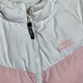 Nike girls puffer jacket XL 158-170cm 13-15yrs Image 2