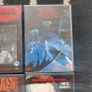 Horror DVDs Image 5