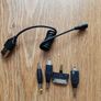 USB Data Cable Image 2