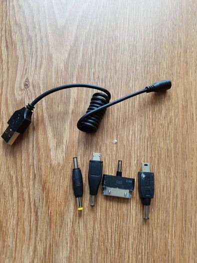 USB Data Cable