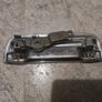 Opel Senator Door Handle. Image 2