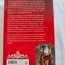 Jamie Carragher Book  CARRA My Autobiography  Liverpool FC Legend Paperback Image 3