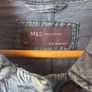 quilted jacket Image 2