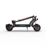 KUKIRIN G2 MASTER new version 2025 2xMotors of 1000W Powerful electric scooter! Image 5