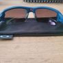 Oakley sunglasses Image 6
