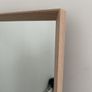 Mirror Image 2