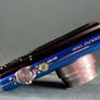 Nikon COOLPIX S5100 12.2MP 5x Optical Zoom CCD Digital camera Image 4