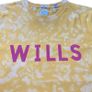 Jack Wills T-Shirt Image 3