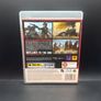 Red Dead Redemption Ps3 Image 4
