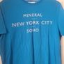T Shirt Image 2